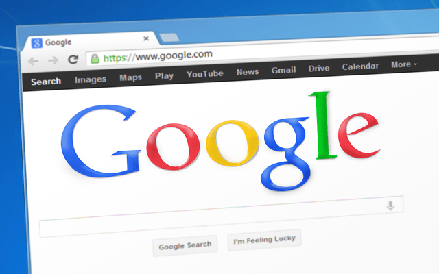 Meer bezoekers uit Google tips